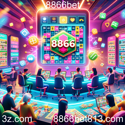 Bingo Online