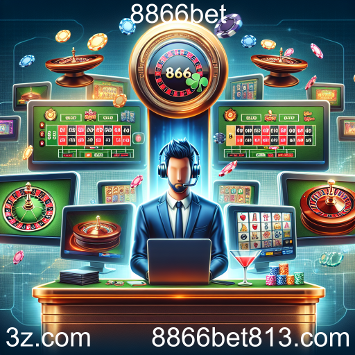 Cassino Online