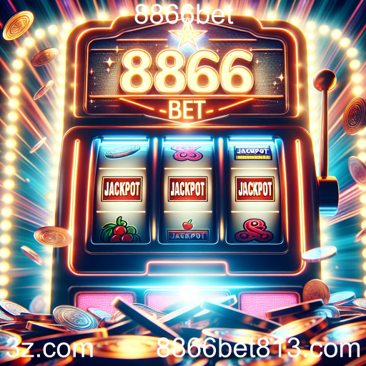 Jackpot