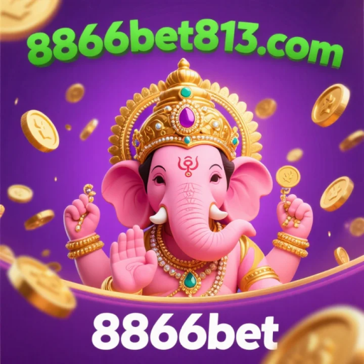 8866bet